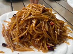 -津菜宋记老房子(鼓楼店)