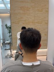 -MY HAIR ARDOR