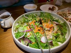 -中8楼风尚云南菜(颐堤港店)
