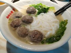 -为什么牛潮汕牛肉火锅(中信广场店)