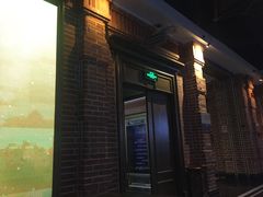 -歌库K馆量贩KTV(万达广场店)