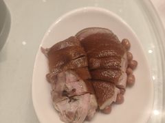 -红杏酒家·地道川菜(一品天下店)