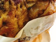 -赵天禄(葑门横街店)