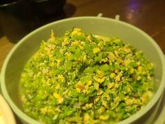 -大闫家烧烤·小海鲜家常菜(郑庄店)