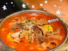 -Aqua Oasis 水天堂(爱山广场店)