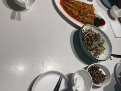 -萍香大厨·葱烧大鱼头(解放北路店)