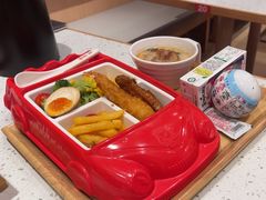 -味千拉面(敏捷广场店)