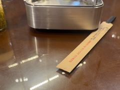 -巴人堂(女儿城店)