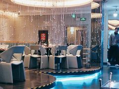 -王家渡火锅店(棕榈泉店)