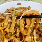 东莞｜十年老牌‼️港式茶餐厅烧鹅饭！