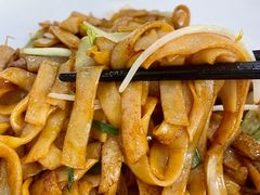 -陈记烧鹅茶餐厅(世和路店)