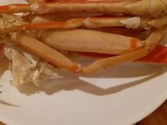 -888自助餐