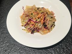 -和源祥·日照菜扛把子(万平口一店)