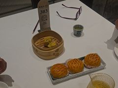 -陶陶居酒家(第十甫路总店)