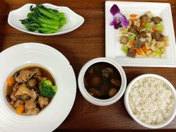 -梓爱月子中心(花都店)