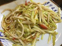 -宏记汕头白粥店(江怡店)