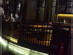 -山葵家·创意料理(EFC欧美广场店)