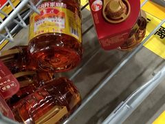 -山姆会员商店(邻瑞广场店)