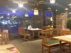 -常和州·夜宵大排档(常州单店)