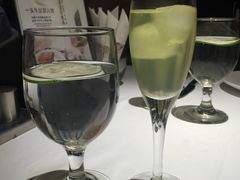 -王品牛排(上海仙霞店)