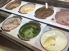 -哈根达斯(美罗城店)