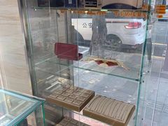 -泓达名表黄金奢侈品回收