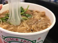 -阿宗面线(西门町店)