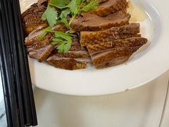 -日日香卤鹅饭店·澄海狮头鹅(澄海店)
