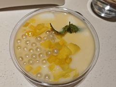-海底捞火锅(勒泰店)
