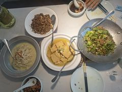 -上地宴·中关村的会客厅(清河高铁站店)