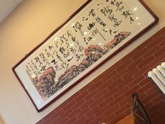 -秦记香辣蟹(松榆里店)