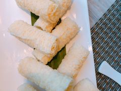 -阿杜打边炉(五江天街店)