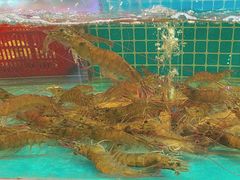 -粥堂里餐厅(城市御园店)