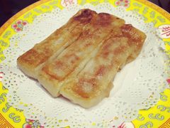 那家小馆(中关村店)-那家小馆•北京菜•烤鸭(中关村店)