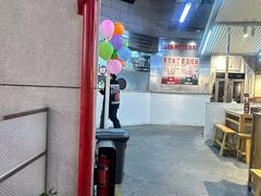 -馬伍旺川菜(江北虹悦城店)