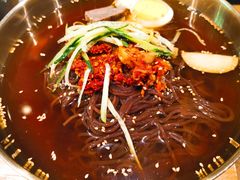 -河坝강뚝烧烤专门店(旗舰店)