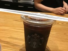 -星巴克臻选(成都太古里店)