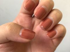 -MiuMiu日式美甲美睫工作室