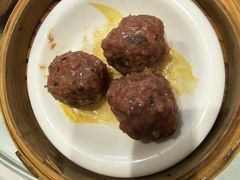 -东江渔村·古典园林·30年粤菜老字号(太和店)