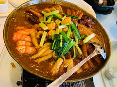 -盆满钵满·国家非遗传承(云台店)