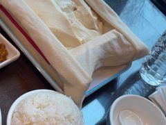 -东北大院·东北菜(三台子店)