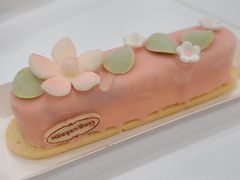 -哈根达斯(深圳海岸城店)