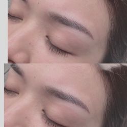 -久匠半永久纹眉