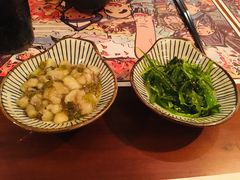 -烧鸟横丁(联发文创口岸店)