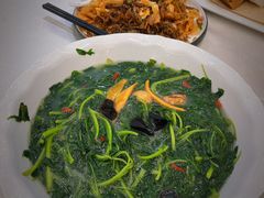 -有腥气私房菜·寻味顺德