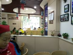 -官人桥番茄米线(温江行署店)