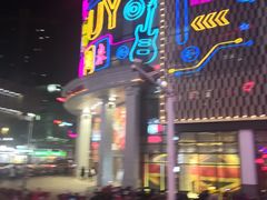 -常州百货大楼