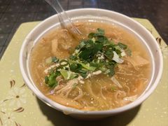 人比花娇翅-食盈碗仔翅(星玺广场店)