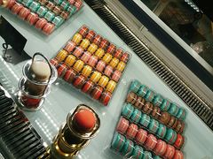 -MIAO COFFEE