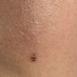 -壹加壹医疗美容·轻医美·美容外科